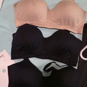 Kindred Bravely Signiture Sublime Pumping And Nursing Bra XL Busty